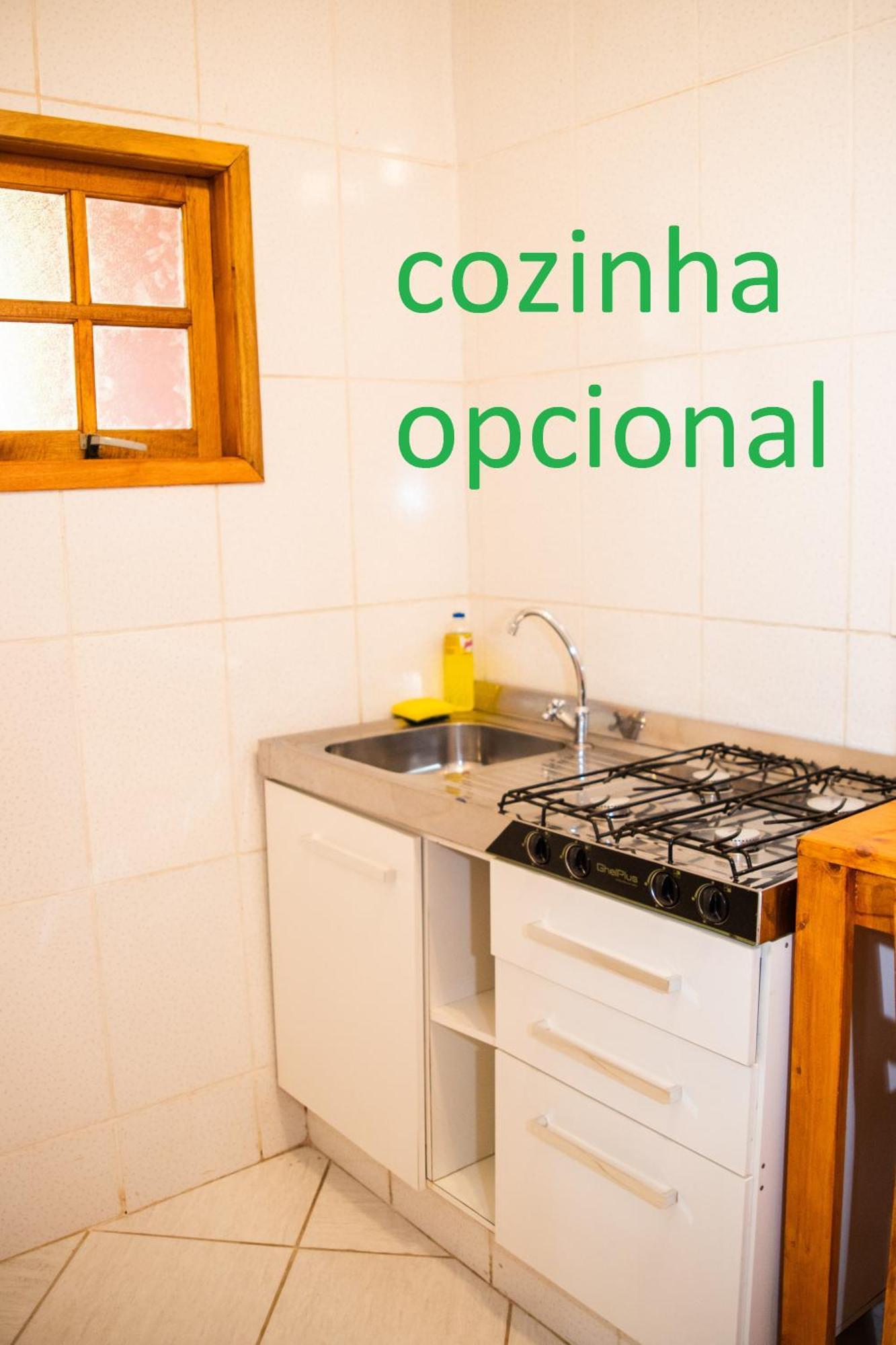 Da Felicidade *