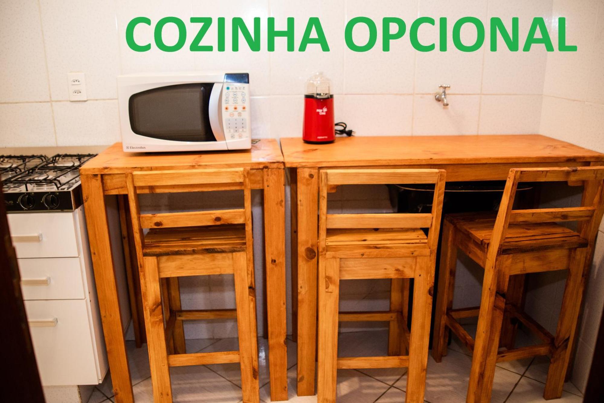 Da Felicidade * Itu