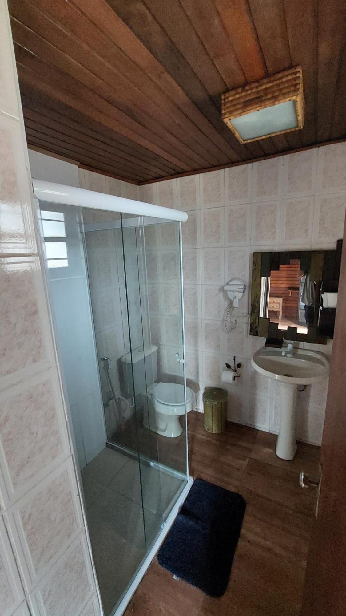 Da Felicidade Inn *