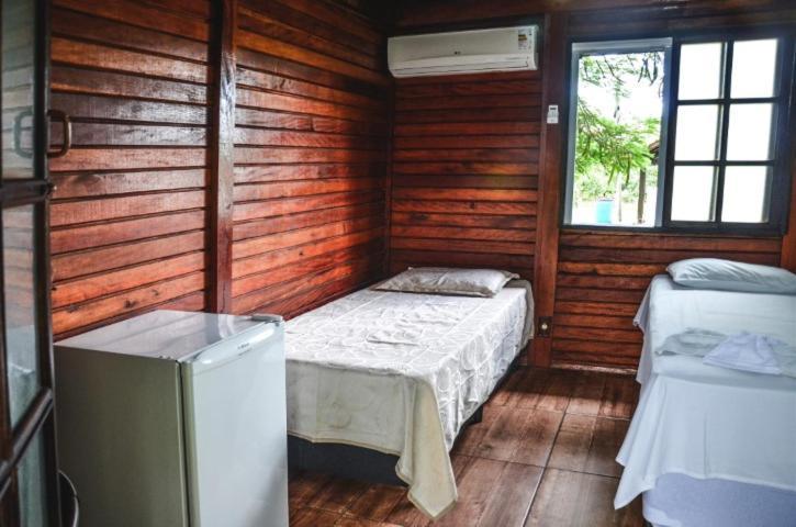 Da Felicidade Inn